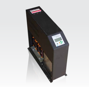 智能补偿滤波模块（一体化电容）