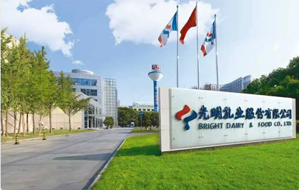 维保预防性试验