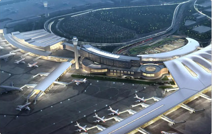 混合动态补偿装置