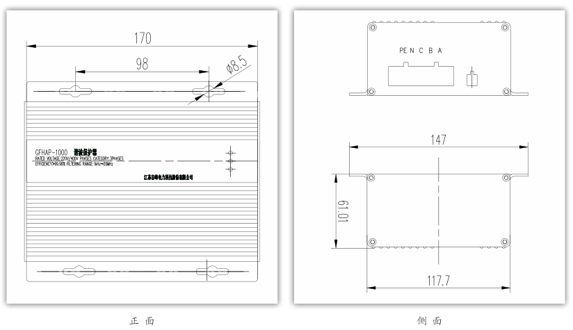 图片13.png 图片13.png