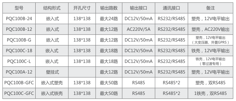 图片18.png 图片18.png