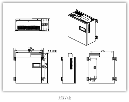 图片4.png 图片4.png