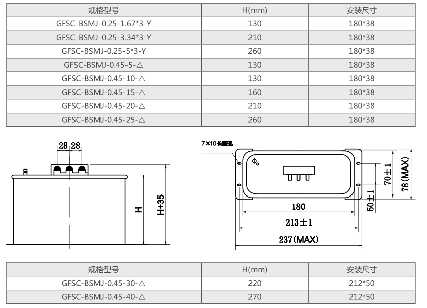 图片7.png 图片7.png
