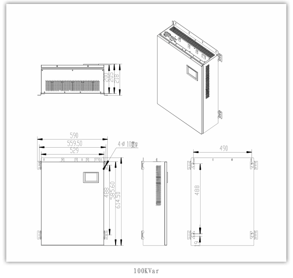 图片6.png 图片6.png