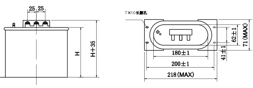 图片6.png 图片6.png