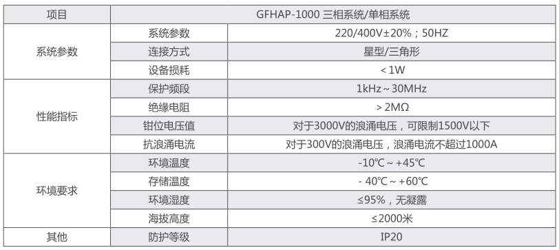 图片12.png 图片12.png