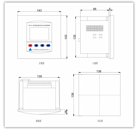 图片19.png 图片19.png