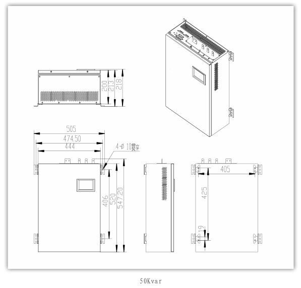 图片5.png 图片5.png