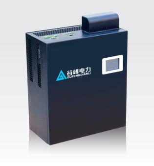 微信图片_20221028123510333333333.png 微信图片_20221028123510333333333.png