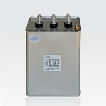 微信图片_20221031142142555555555.png 微信图片_20221031142142555555555.png